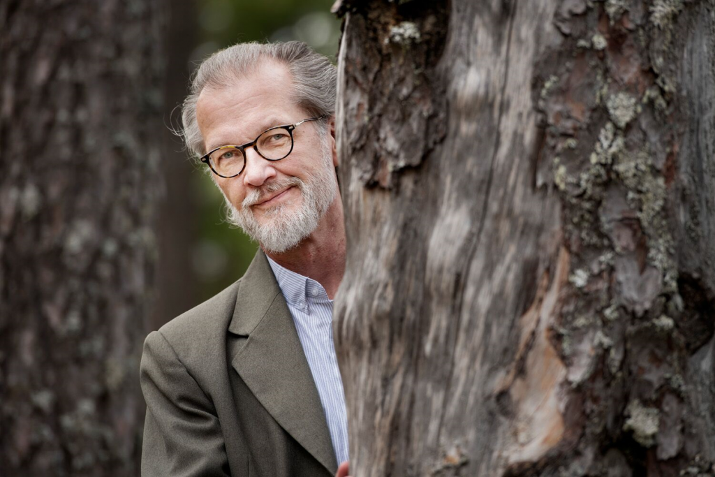 EU-vaaliehdokas Lasse Heikkilä kohtasi Pohjanmaalla hyvälaatuista Eurooppa-keskustelua. Kristillisdemokraatti on tyytyväinen lyhyeen kampanjaansa ja puolueensa pärjäämiseen, vaikkei parlamentaarikon paikkaa tullutkaan.