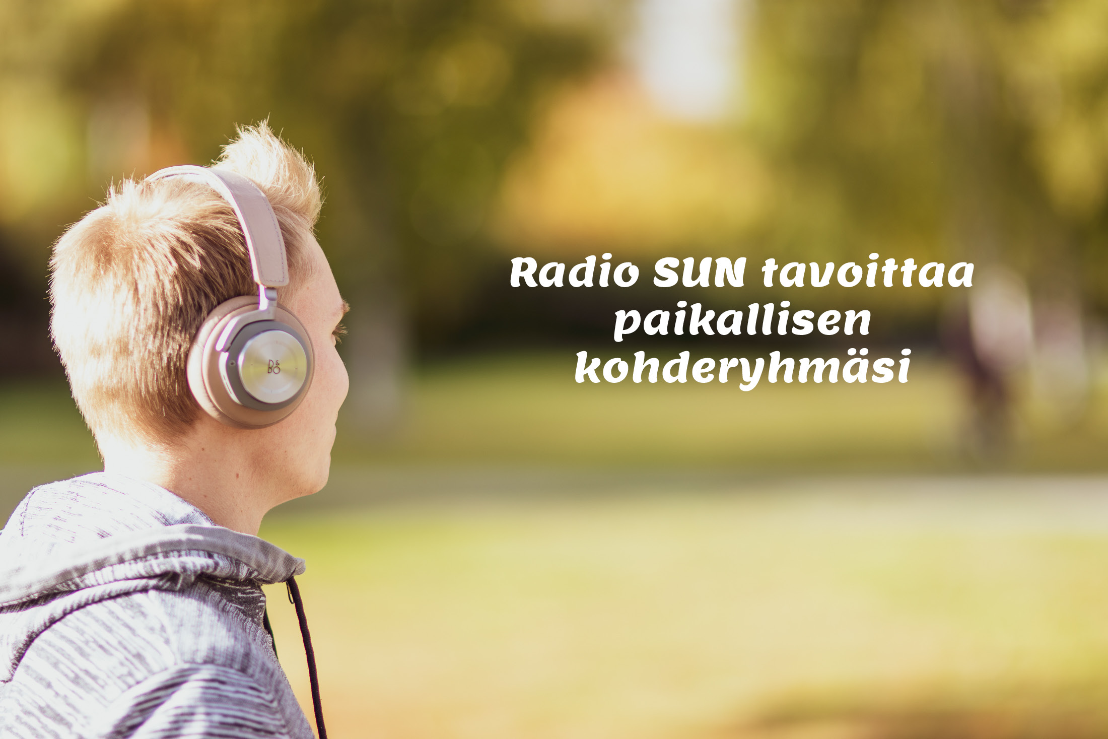 Radio SUN