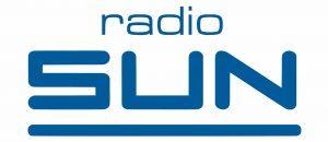 Radio Sun logo