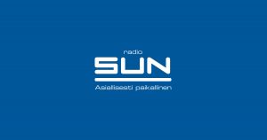 Radio SUN