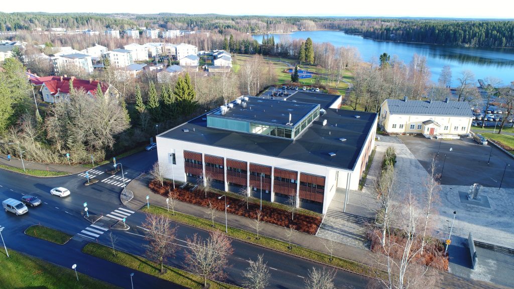 Hämeenlinnan hallinto-oikeus on kumonnut vuonna 2020 ja 2021 istuneen kaupunginhallituksen kaksi päätöstä. Ensimmäinen päätös koski selvitystä kaupungin johtamisesta ja toinen kyseiseen päätökseen liittynyttä ratkaisua oikaisuvaatimuksesta.